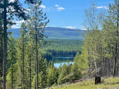 1810 Lupfer Loop Rd, Olney, MT 59927 photo 2