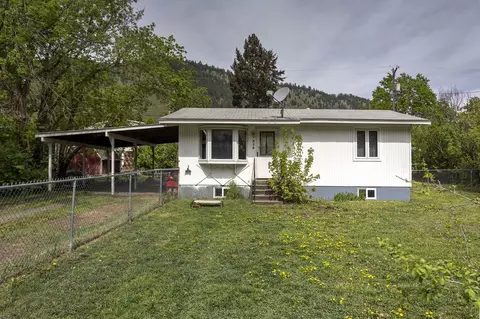520 Iowa Ave, Missoula, MT 59802
