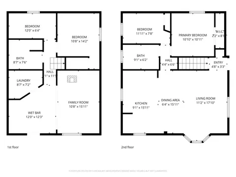 390 Beaver Lake Rd, Whitefish, MT 59937