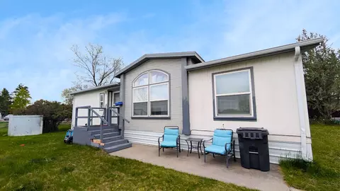 3000 Villard Ave #155, Helena, MT 59601