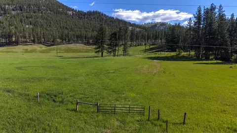 Nhn Adams Street, Alberton, MT 59820