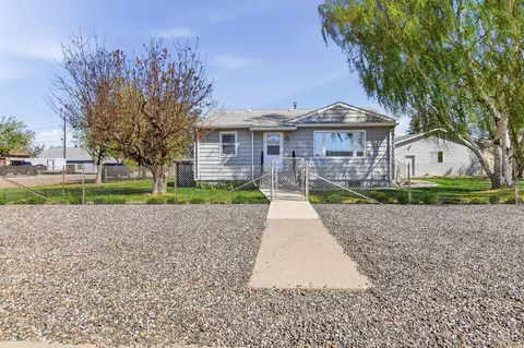 1027 3rd Ave SW, Great Falls, MT 59404
