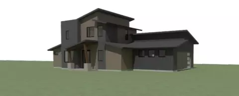 5693 Golf Dr, Lolo, MT 59847