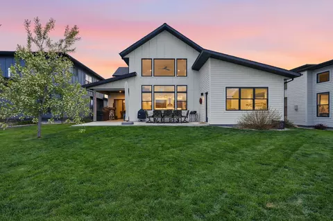 1976 Vaquero Pkwy, Bozeman, MT 59718