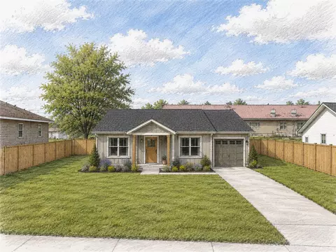 Nhn Running Creek Street, Hamilton, MT 59840
