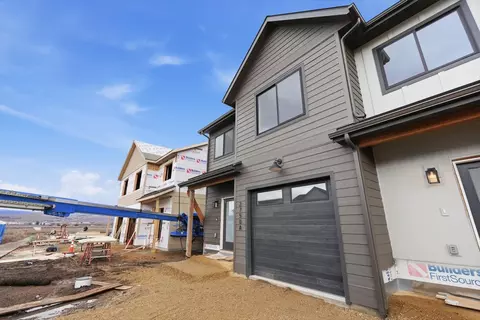 2750 Riata Rd #A, Missoula, MT 59808