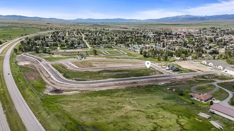 tbd Lindsey St, Deer Lodge, MT 59722
