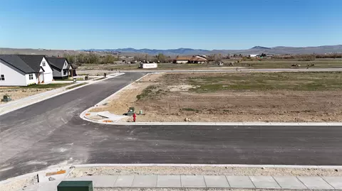 tbd Lindsey St, Deer Lodge, MT 59722