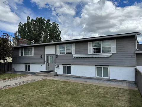 3309 Antelope Ln, Great Falls, MT 59404