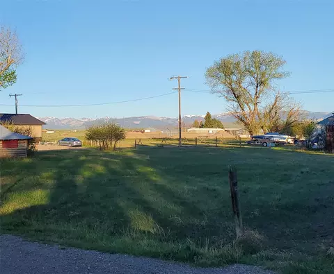 518 Main St, Augusta, MT 59410 photo 5