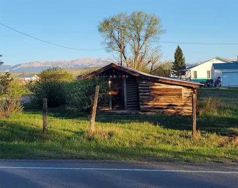 518 Main St, Augusta, MT 59410 photo 2
