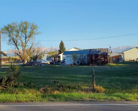 518 Main St, Augusta, MT 59410 photo 3