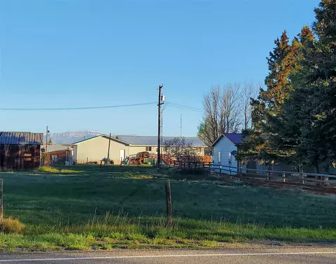 Nhn Main Street, Augusta, MT 59410