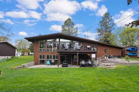 97 Northern Lights Blvd, Kalispell, MT 59901