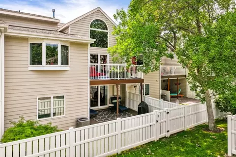 3204 Meadowood Ln #2D, Great Falls, MT 59404