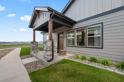 2925 Aspen View Loop, Helena, MT 59601
