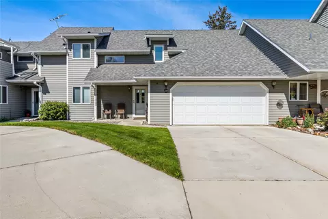 29 Cheyenne Trl, Hamilton, MT 59840
