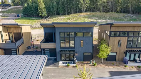 275 Opal Dr #B12, Whitefish, MT 59937