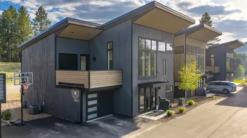 275 Opal Dr #B12, Whitefish, MT 59937