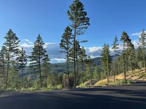 11509 Timber Ridge Ln, Missoula, MT 59808