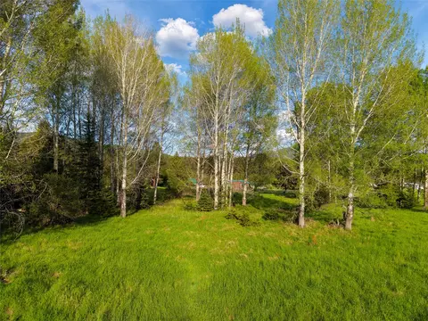 View/Area - 108 Bobtail Meadow Rd, Libby, MT 59923 photo 26 of 28
