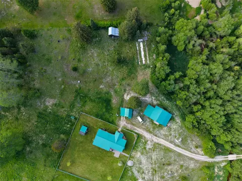 View/Area - 108 Bobtail Meadow Rd, Libby, MT 59923 photo 24 of 28