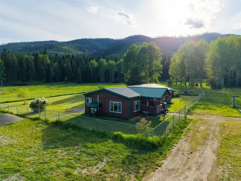 Other - 108 Bobtail Meadow Rd, Libby, MT 59923 photo 8 of 28
