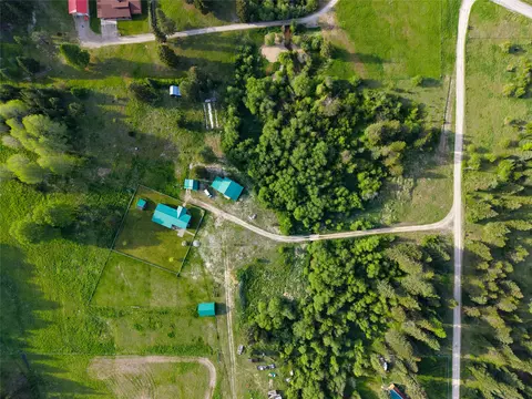 View/Area - 108 Bobtail Meadow Rd, Libby, MT 59923 photo 3 of 28