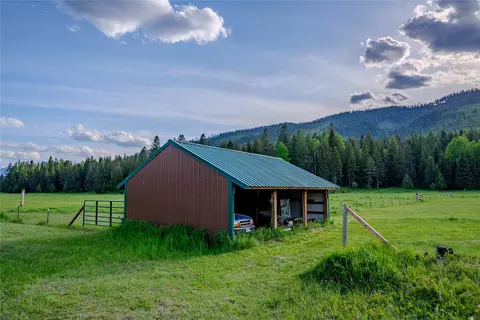 Other - 108 Bobtail Meadow Rd, Libby, MT 59923 photo 15 of 28