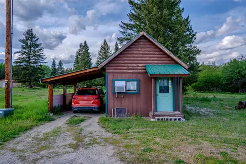 Other - 108 Bobtail Meadow Rd, Libby, MT 59923 photo 26 of 28