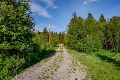 Other - 108 Bobtail Meadow Rd, Libby, MT 59923 photo 6 of 28