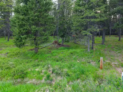 Exterior - 108 Bobtail Meadow Rd, Libby, MT 59923 photo 46 of 50