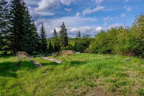 Exterior - 108 Bobtail Meadow Rd, Libby, MT 59923 photo 33 of 50