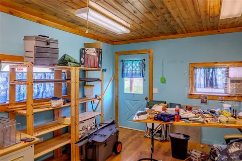 Other - 108 Bobtail Meadow Rd, Libby, MT 59923 photo 28 of 28
