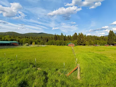 Exterior - 108 Bobtail Meadow Rd, Libby, MT 59923 photo 42 of 50