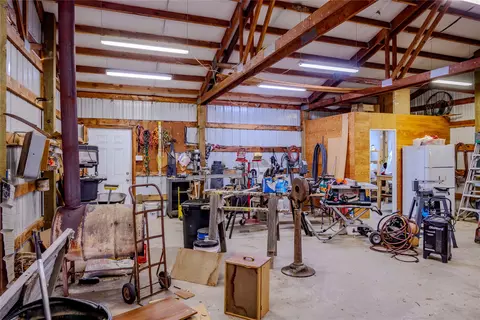 Other - 108 Bobtail Meadow Rd, Libby, MT 59923 photo 23 of 28