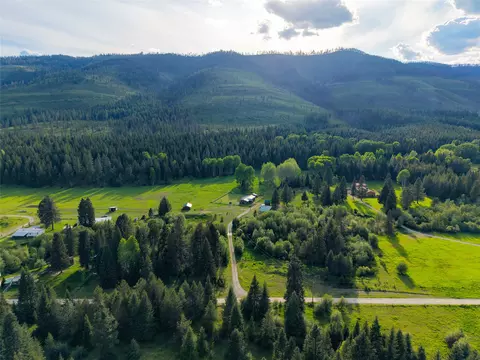 View/Area - 108 Bobtail Meadow Rd, Libby, MT 59923 photo 11 of 28