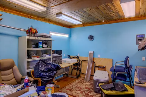 Other - 108 Bobtail Meadow Rd, Libby, MT 59923 photo 27 of 28