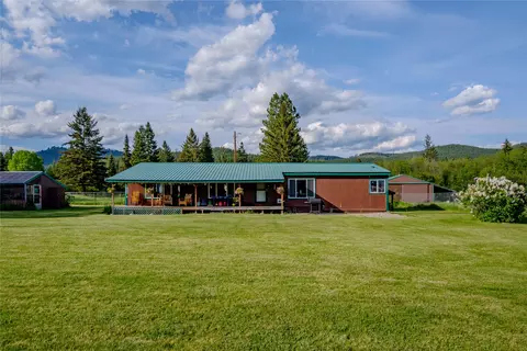 Other - 108 Bobtail Meadow Rd, Libby, MT 59923 photo 10 of 28