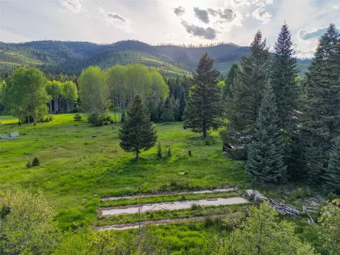 Other - 108 Bobtail Meadow Rd, Libby, MT 59923 photo 14 of 28