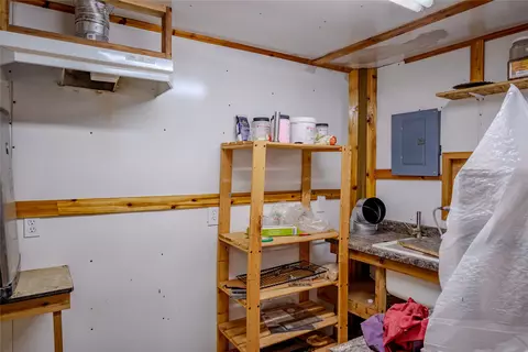 Other - 108 Bobtail Meadow Rd, Libby, MT 59923 photo 25 of 28