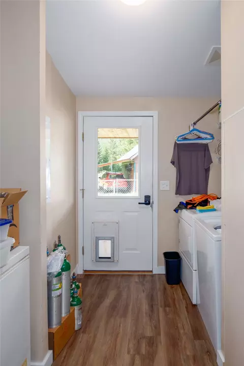 Other - 108 Bobtail Meadow Rd, Libby, MT 59923 photo 4 of 28