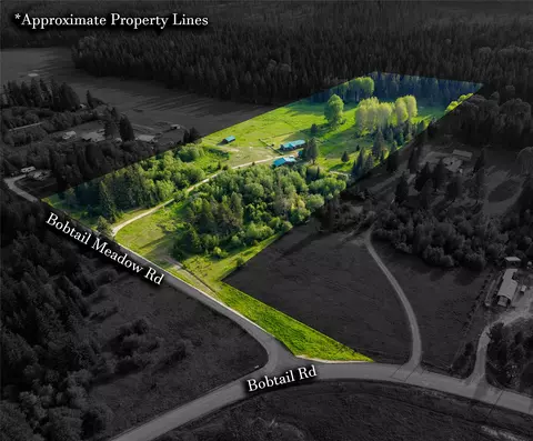 View/Area - 108 Bobtail Meadow Rd, Libby, MT 59923 photo 1 of 28