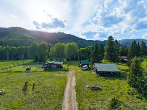Other - 108 Bobtail Meadow Rd, Libby, MT 59923 photo 7 of 28