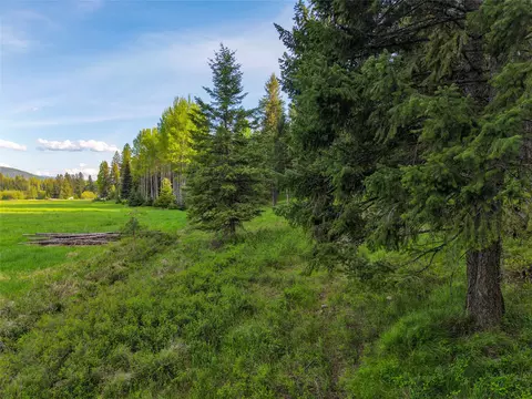 Other - 108 Bobtail Meadow Rd, Libby, MT 59923 photo 21 of 28