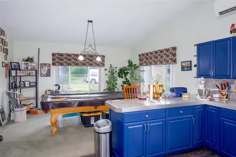 Kitchen - 108 Bobtail Meadow Rd, Libby, MT 59923 photo 2 of 4