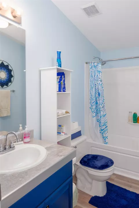 Bath - 108 Bobtail Meadow Rd, Libby, MT 59923 photo 3 of 3
