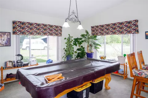 Dining - 108 Bobtail Meadow Rd, Libby, MT 59923 photo 3 of 3