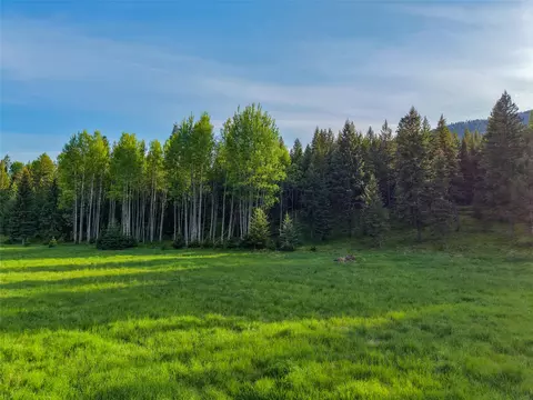 Other - 108 Bobtail Meadow Rd, Libby, MT 59923 photo 20 of 28