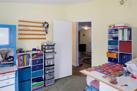 Other - 108 Bobtail Meadow Rd, Libby, MT 59923 photo 2 of 28